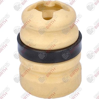 TAMPON CAUCIUC SUSPENSIE