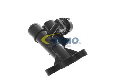 CARCASA TERMOSTAT VEMO V46991400 50