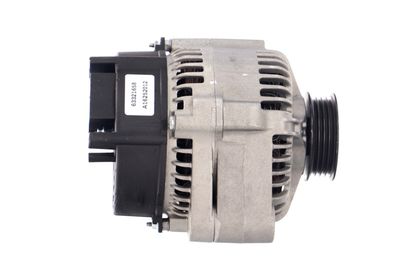 GENERATOR / ALTERNATOR REMANTE 011003000111R 41