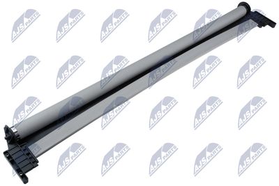 PARASOLAR NTY EZCBM355 1