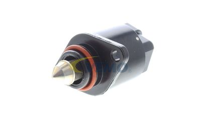 LEERLAUFREGELVENTIL LUFTVERSORGUNG VEMO V40770002 31