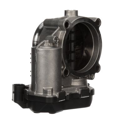 DROSSELKLAPPENSTUTZEN CONTINENTAL/VDO 408242002007Z 10