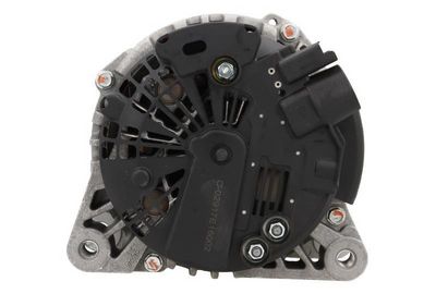 GENERATOR / ALTERNATOR BV PSH 225528150391 2