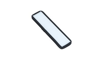 FILTER INNENRAUMLUFT NRF 210008 40