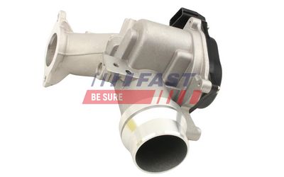 CARCASA CLAPETA FAST FT50411 2