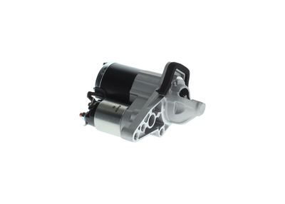 STARTER BOSCH 1986S01161 26