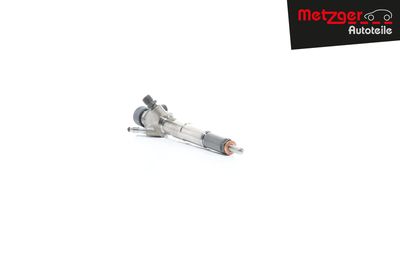 INJECTOR METZGER AUTOTEILE 0871026 29