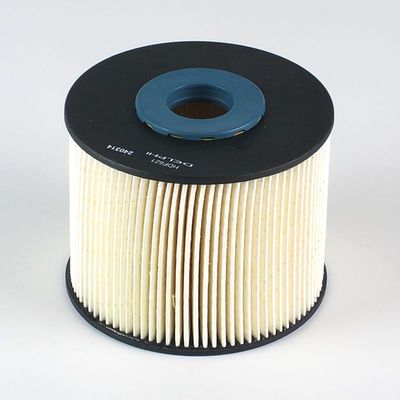 FILTRU COMBUSTIBIL DELPHI HDF621 11