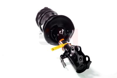 ANSAMBLU TELESCOP ARC GH GH354520C03 50