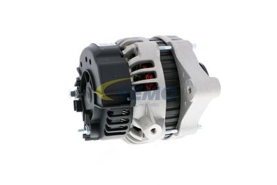 GENERATOR / ALTERNATOR VEMO V401341275 57
