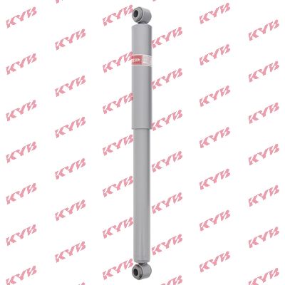 Shock Absorber KYB 553234