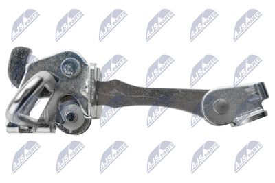 FIXARE USA NTY EZCFT159 3