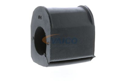 BUCSA BARA STABILIZATOARE VAICO V469606 43