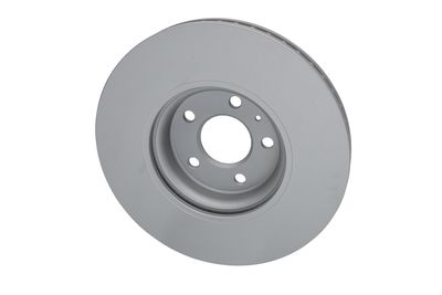 BREMSSCHEIBE ATE 24013002211 15