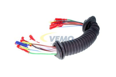 SET REPARATIE SET CABLURI VEMO V10830032 27