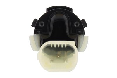 SENSOR AJUTOR PARCARE MAPCO 88636 3