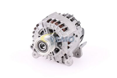 GENERATOR VEMO V101350038 28
