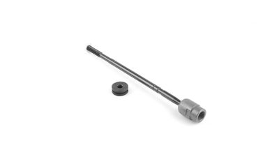 AXIALGELENK SPURSTANGE SKF VKDY321001 6