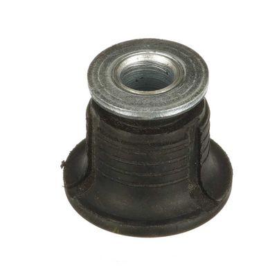 DäMPFER MOTORLAGERUNG GATES ETM1116 36