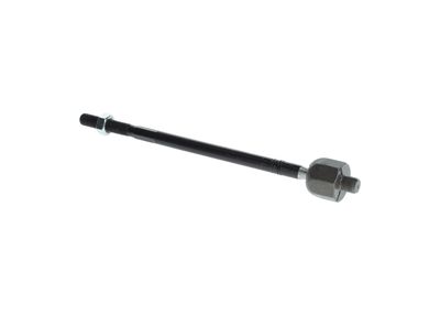 AXIALGELENK SPURSTANGE BOSCH 0986141143 14