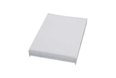 FILTRU AER HABITACLU AMC Filter FCA10276 17