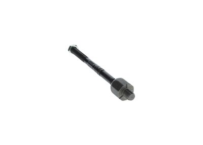 AXIALGELENK SPURSTANGE BOSCH 0986141110 13