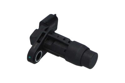 SENZOR IMPULSURI ARBORE COTIT Kavo Parts ECR10005 18