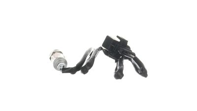 LAMBDASONDE SKF VKRA310099 28