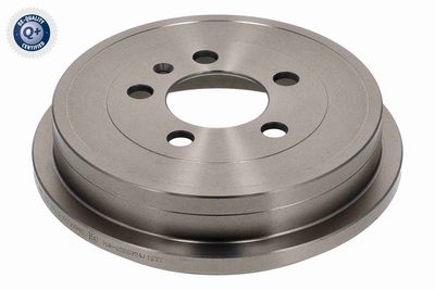 BREMSTROMMEL VAICO V1060013 3