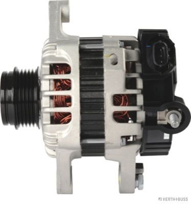 GENERATOR Herth+Buss Jakoparts J5110324 1