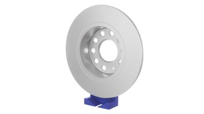 360 Grad Ansicht 13