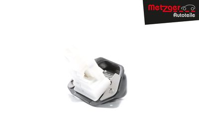 360 Grad Ansicht 27