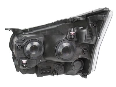 HAUPTSCHEINWERFER ABAKUS 43111C6RMLDEM 4