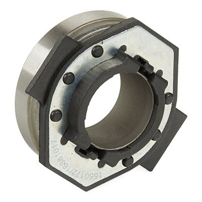 аксиален лагер RIDEX 48R0070