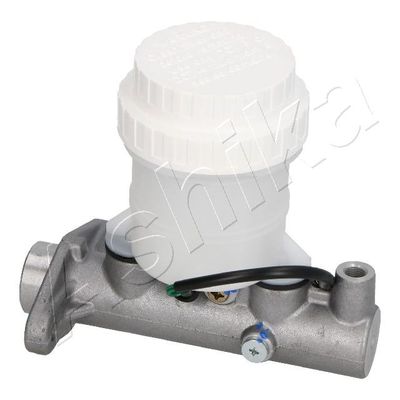 POMPA CENTRALA FRANA ASHIKA 6805563 2