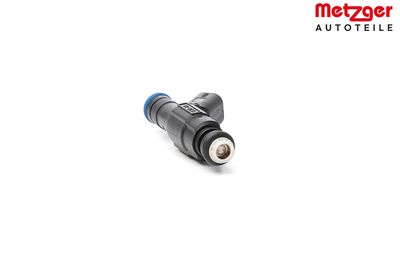 INJECTOR METZGER AUTOTEILE 0920007 27