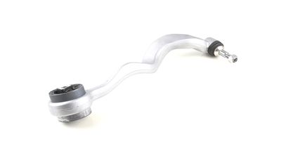 LENKER RADAUFHäNGUNG SKF VKDS328521B 20