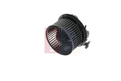 INNENRAUMGEBLäSE AKS DASIS 188072N 16