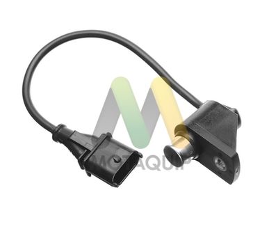 SENZOR POZITIE AX CU CAME MOTAQUIP LVCP233 1