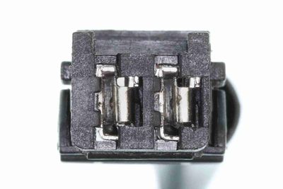 INNENRAUMGEBLäSE VEMO V46031351 2