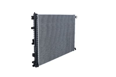 RADIATOR RACIRE MOTOR NRF 550255 38