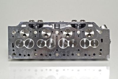 ZYLINDERKOPF AMC 908361 11