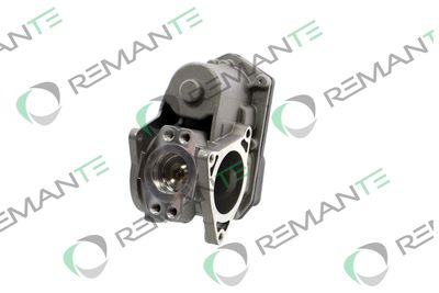 MODUL-EGR REMANTE 010001000058R 5