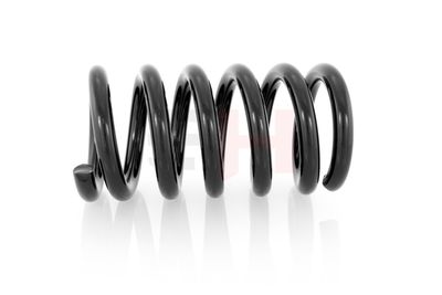 ARC SPIRAL GH GH202506 34