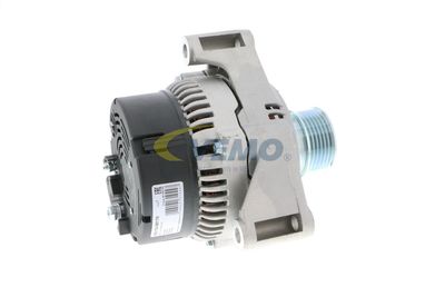 GENERATOR / ALTERNATOR VEMO V301338170 57