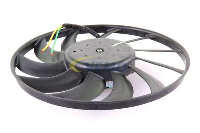 VENTILATOR RADIATOR VEMO V15011875 23