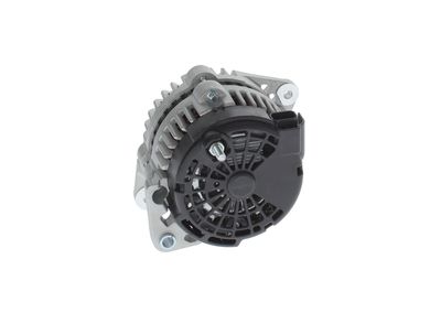 GENERATOR / ALTERNATOR BOSCH 1986A01201 9