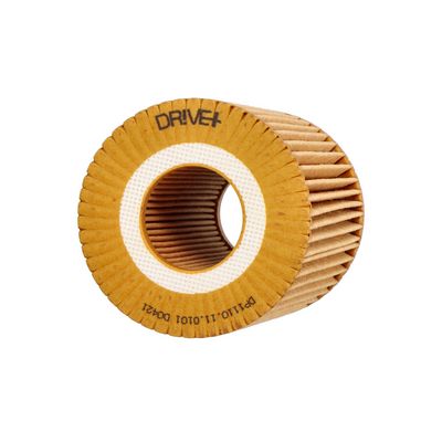 ÖLFILTER DR!VE+ DP1110110101 2