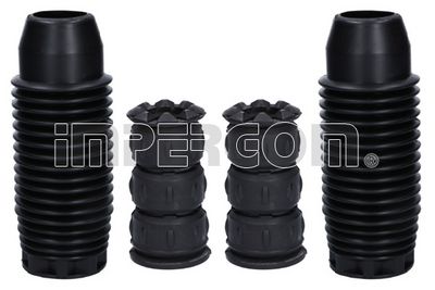 CHIT PROTECTIE PRAF AMORTIZOR