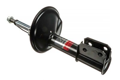 амортисьор A.Z. Meisterteile AZMT-42-085-0301